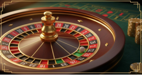 赌王电影经典场景